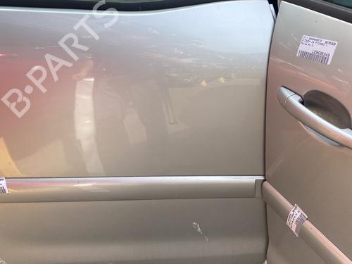 right-rear-door-citroen-c4-picasso-i-mpv-ud_-2006-2007-2008-2009-2010-2011-2012-2013-2014-2015-37458214 main image