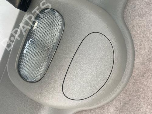 Plafoniera interna Plafoniera interna RENAULT KANGOO Express (FC0/1_) 1.5 dCi (FC07, FC1R) (65 hp) 37200948 37200948