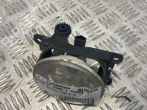 Used Right front fog light Right front fog light 37749930 37749930