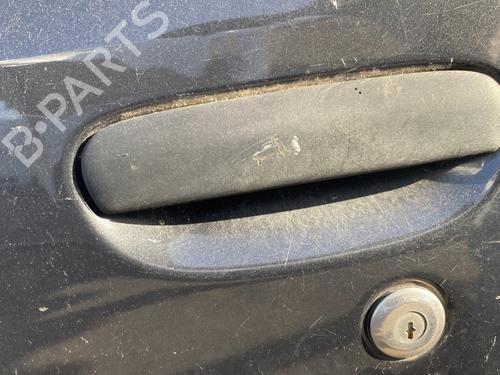 Front left exterior door handle CITROËN XSARA (N1) 1.4 i | BP27237057C128 