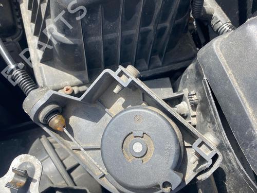 Electronic module PEUGEOT 307 (3A/C) 2.0 HDi 90 | BP37172199M83 - Image 2