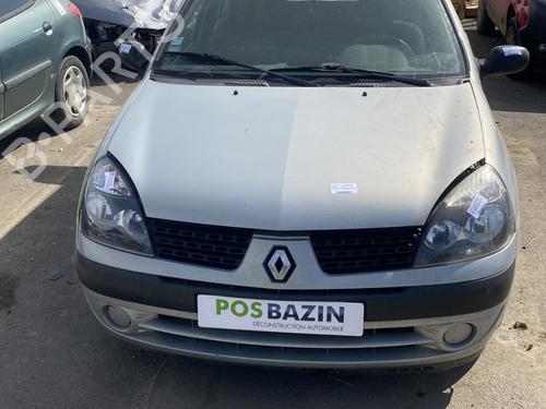 Used Steering rack Steering rack 26930805 26930805