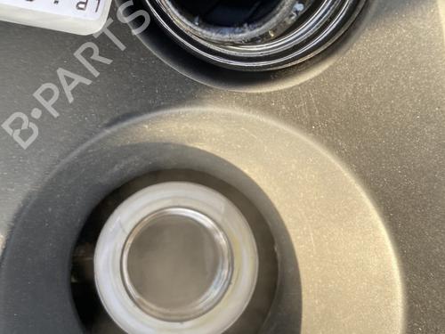 Silnik OPEL INSIGNIA A (G09) 2.0 CDTI (68) | BP30901119M1