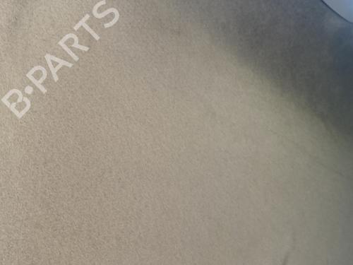Interior roof PEUGEOT 206 Hatchback (2A/C) 1.6 i | BP25890582I12 