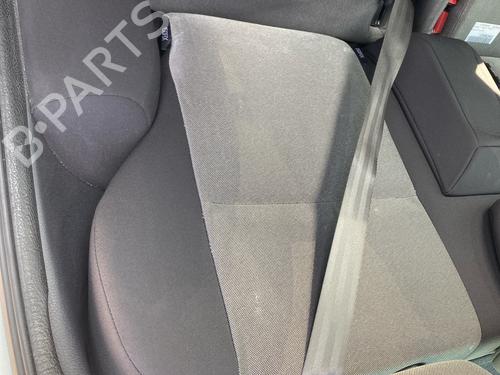 Rear left seatbelt RENAULT MODUS / GRAND MODUS (F/JP0_) 1.5 dCi (FP0F, JP0F) | BP37638132I29 - Image 2