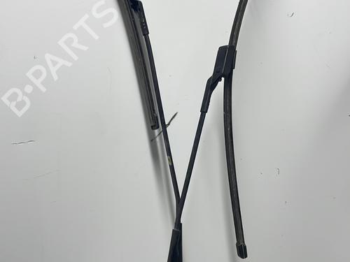 Front windshield wiper arm PEUGEOT 308 SW II (LC_, LJ_, LR_, LX_, L4_) 1.2 THP 130 | BP23785757C143
