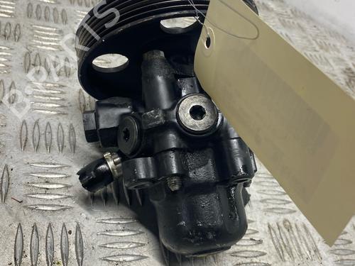 Steering pump CITROËN XANTIA (X2) | BP37994111M99 - Image 2