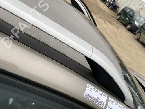 Used Roof bar Roof bar 31129084 31129084