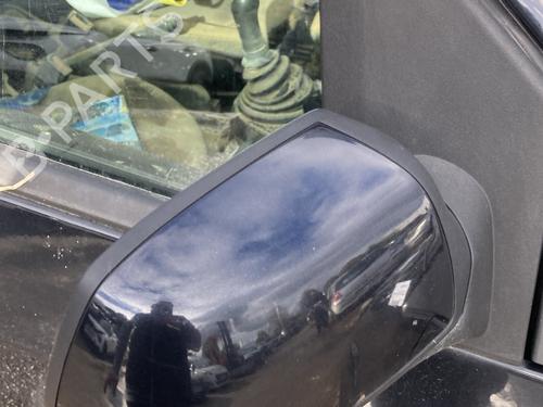 Used Right mirror FORD FIESTA V (JH_, JD_) 1.25 16V (75 hp) 21666135