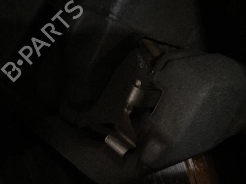 Used Left front brake caliper Left front brake caliper INFINITI EX 30d (238 hp) 23782270 23782270