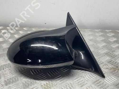Right mirror BMW 3 Coupe (E92) 325 d | BP29318211C27 