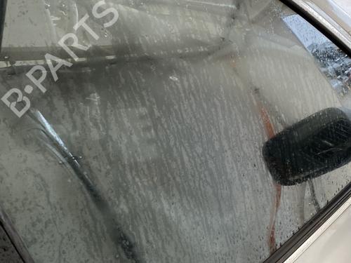 BP32265558C19 main image