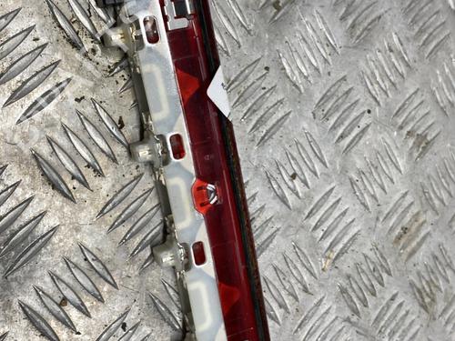 Third brake light PEUGEOT EXPERT Van (V_) 1.6 BlueHDi 115 | BP25588367L11 