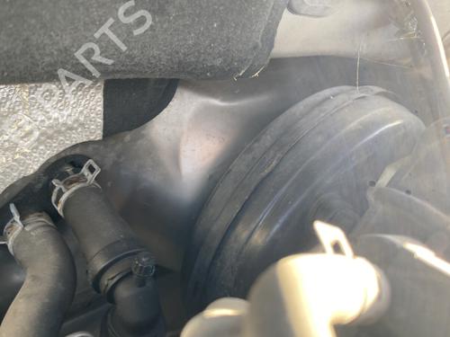 Servo brake DACIA LOGAN MCV II TCe 90 (K8M1, K8MA, K8AC) | BP31041432M42