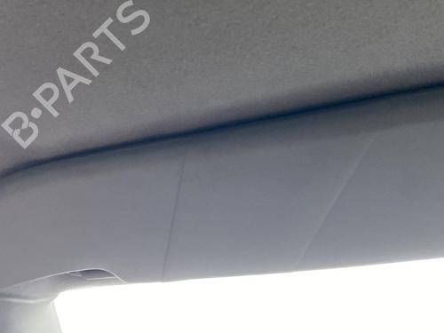 Used Left sun visor FORD MONDEO I (GBP) 1.8 TD (88 hp) 30851765