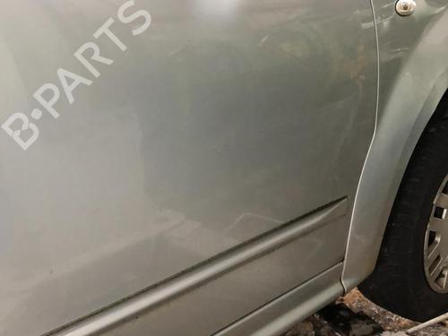 Right front door CITROËN C2 (JM_) 1.1 | BP22114910C3 