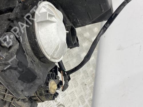 Left headlight INFINITI QX50 I 30d AWD | BP27617615C28  - Image 11