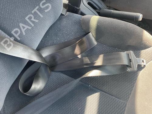 Used Front right seatbelt Front right seatbelt 34057246 34057246