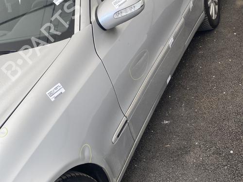 Subframe MERCEDES-BENZ E-CLASS (W211) E 270 CDI (211.016) | BP26962224M9 - Image 5