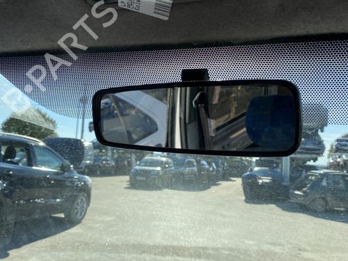 Rear mirror PEUGEOT PARTNER Box Body/MPV (5_, G_) 1.8 D | BP29318234I6 