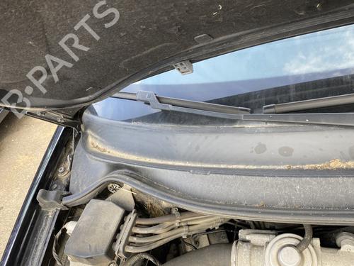 Used Scuttle panel Scuttle panel SEAT IBIZA III (6L1) 1.4 TDI (70 hp) 33129759 33129759