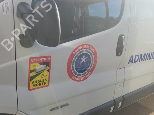left-front-door-renault-trafic-ii-van-fl-25-dci-145-fl0j-7751478602-2001-20704379 main image