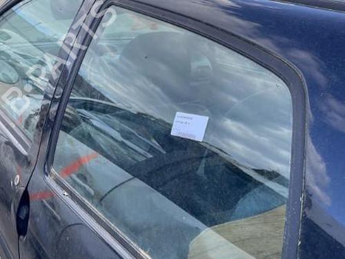 Panel rute bak venstre RENAULT TWINGO I (C06_)  | BP19910118C93 