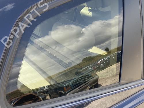 Rear right quarter glass BMW X3 (E83) xDrive 20 d | BP27380266C92 