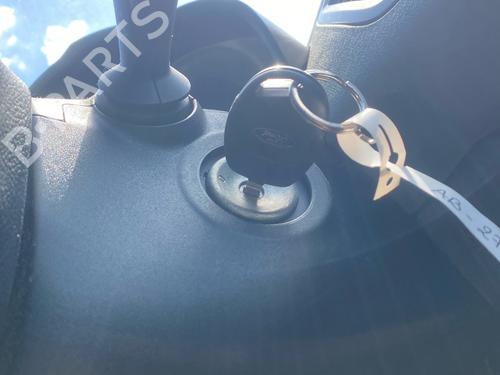 Ignition barrel FORD FIESTA VI (CB1, CCN) | BP36653946M48 - Image 5