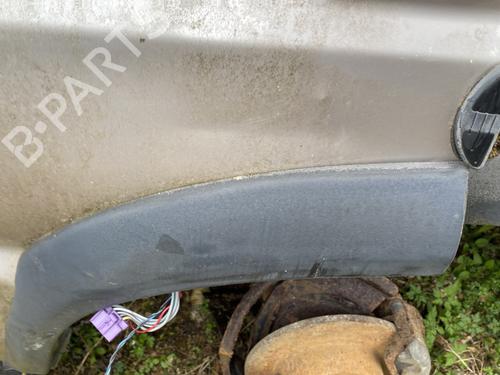 rear-left-wheel-arch-trim-land-rover-discovery-ii-l318-1998-1999-2000-2001-2002-2003-2004-33174047 main image