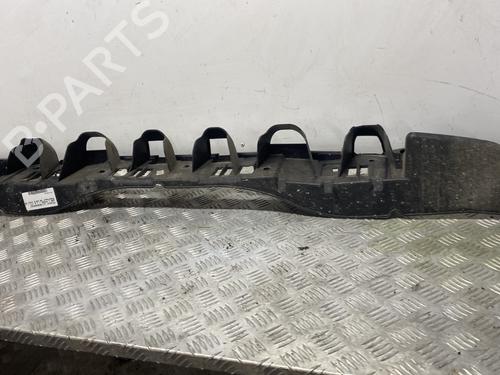 Used Rear bumper bracket Rear bumper bracket 27984765 27984765