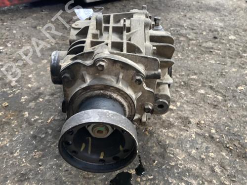 Used Transfer box CADILLAC SRX 3.6 AWD (258 hp) 21680693
