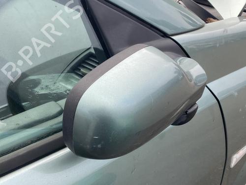 BP29910789C27 main image