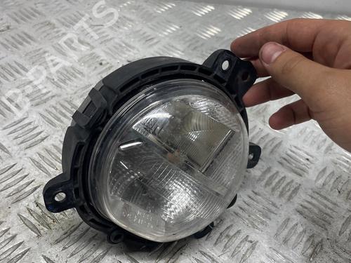 Left front fog light MINI MINI (F56) Cooper | BP37163510C30 - Image 2