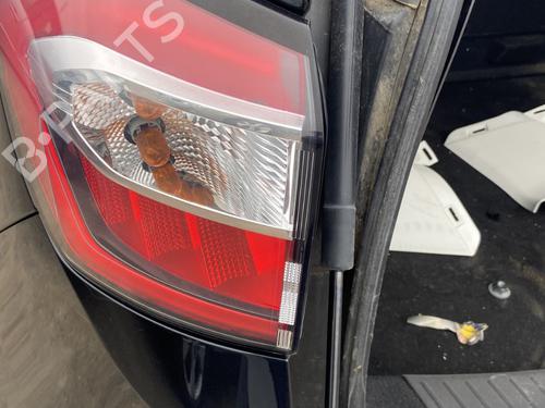 Used Left taillight FORD KUGA II (DM2) 2.0 TDCi (150 hp) 29341345