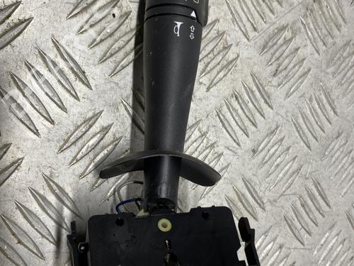 Switch RENAULT TWINGO II (CN0_) 1.5 dCi (CN0E) | BP26954597I30  - Image 6