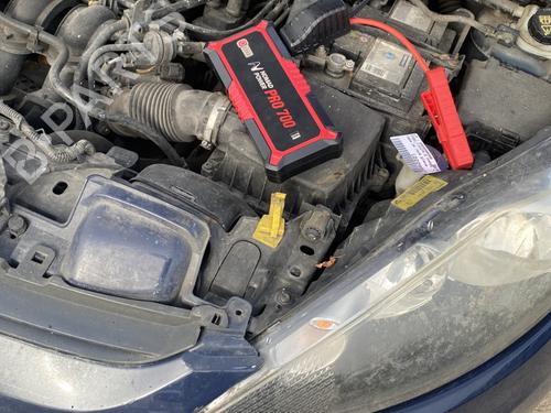 Used Gearbox Gearbox FORD FIESTA VI (CB1, CCN) 1.25 (82 hp) 32785385 32785385