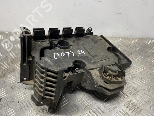 support-citroen-c5-ii-break-re_-2004-2005-2006-2007-2008-26008297 main image