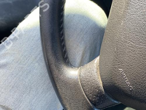 Used Steering wheel Steering wheel 29599704 29599704