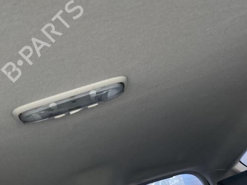 Interior roof FORD S-MAX (WA6) 2.0 TDCi | BP32321947I12 