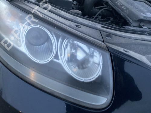 Used Right headlight Right headlight HYUNDAI SANTA FÉ II (CM) 2.2 CRDi GLS 4x4 (150 hp) 30133167 30133167