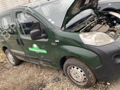 BP31093552M100 main image