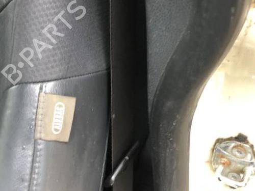 Used Front left seatbelt Front left seatbelt MINI MINI (R50, R53) [2001-2006] 19913058 19913058