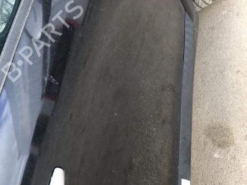 Right front door CITROËN C4 I (LC_) 2.0 HDi | BP22120042C3 