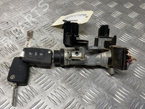 ignition-barrel-vw-polo-vi-aw1-bz1-ae1-2017-26429708 main image