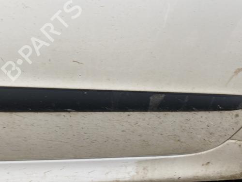 door-moulding-trim-peugeot-206-2l_-2m_-2009-2010-2011-2012-2013-29013029 main image