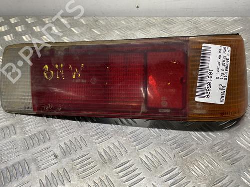 Right taillight BMW 3 (E36) 325 td | BP27436047C35 