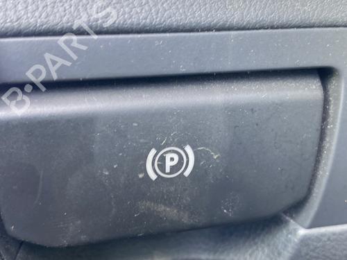 Switch PEUGEOT 508 I (8D_) 2.0 HDi | BP29829351I30