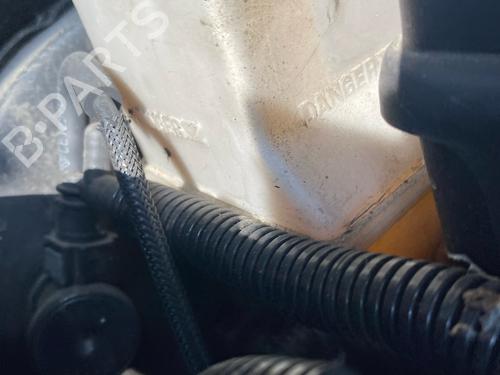 Brake master cylinder CITROËN C5 II (RC_) 1.6 HDi (RC8HZB) | BP37994060M77 - Image 2