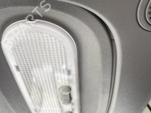 Innerbelysning RENAULT MASTER III Van (FV) 2.3 dCi 145 FWD (FV0E, FV0F, FV0H, FV02, FV0M, FV0S,... (146 hp) 32493888